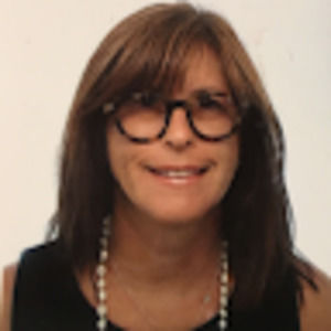 Meet your Posher, Ellen